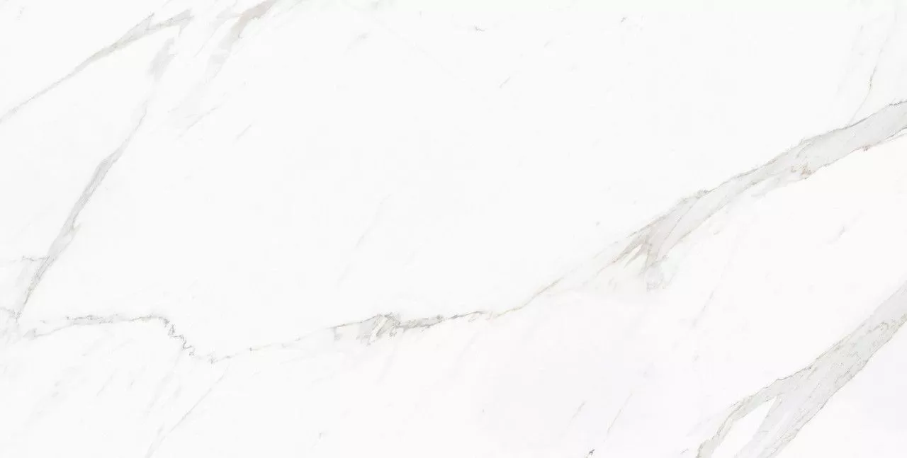 Купить Керамогранит Baranello White Matt 60x120