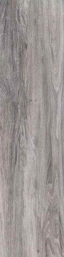 Купить Керамогранит Primavera Taiga Mink 20x80 см (WD03) с доставкой Купить Керамогранит Primavera Taiga Mink 20x80 см (WD03)