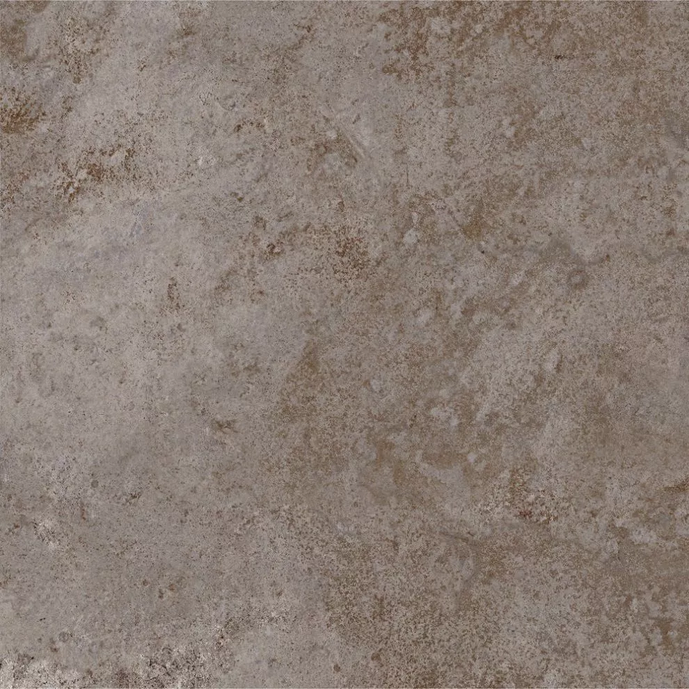 Купить Плитка напольная Тянь-Шань Керамик Бианор Серый 41x41 см (TP413619D)