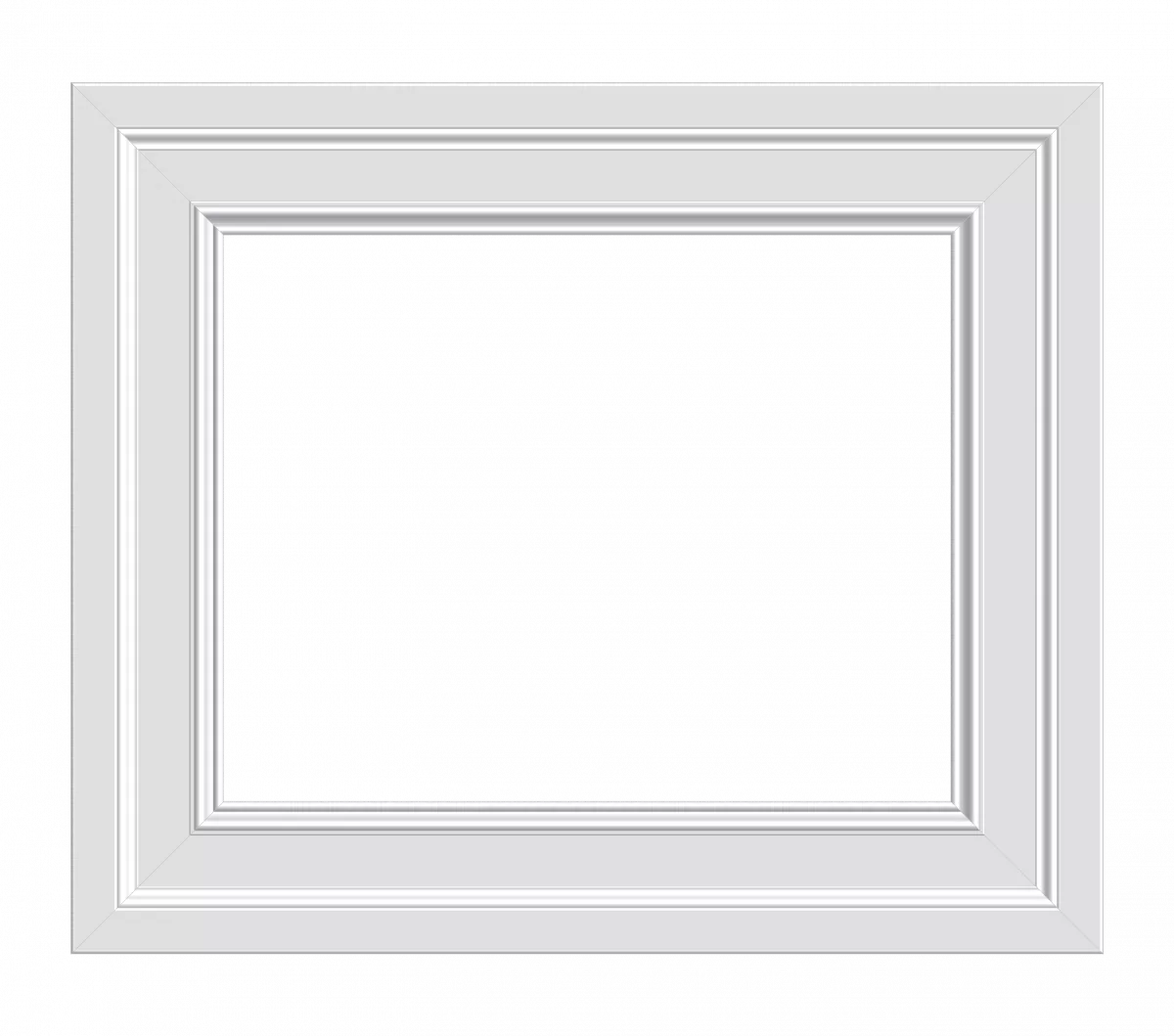 Купить Стеновая панель DIY набор, арт. SET 002-7690 (760 х 900 х 14мм.)
