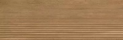 Настенная плитка Keraben Naturwood Concept Brandy MATE 40x120