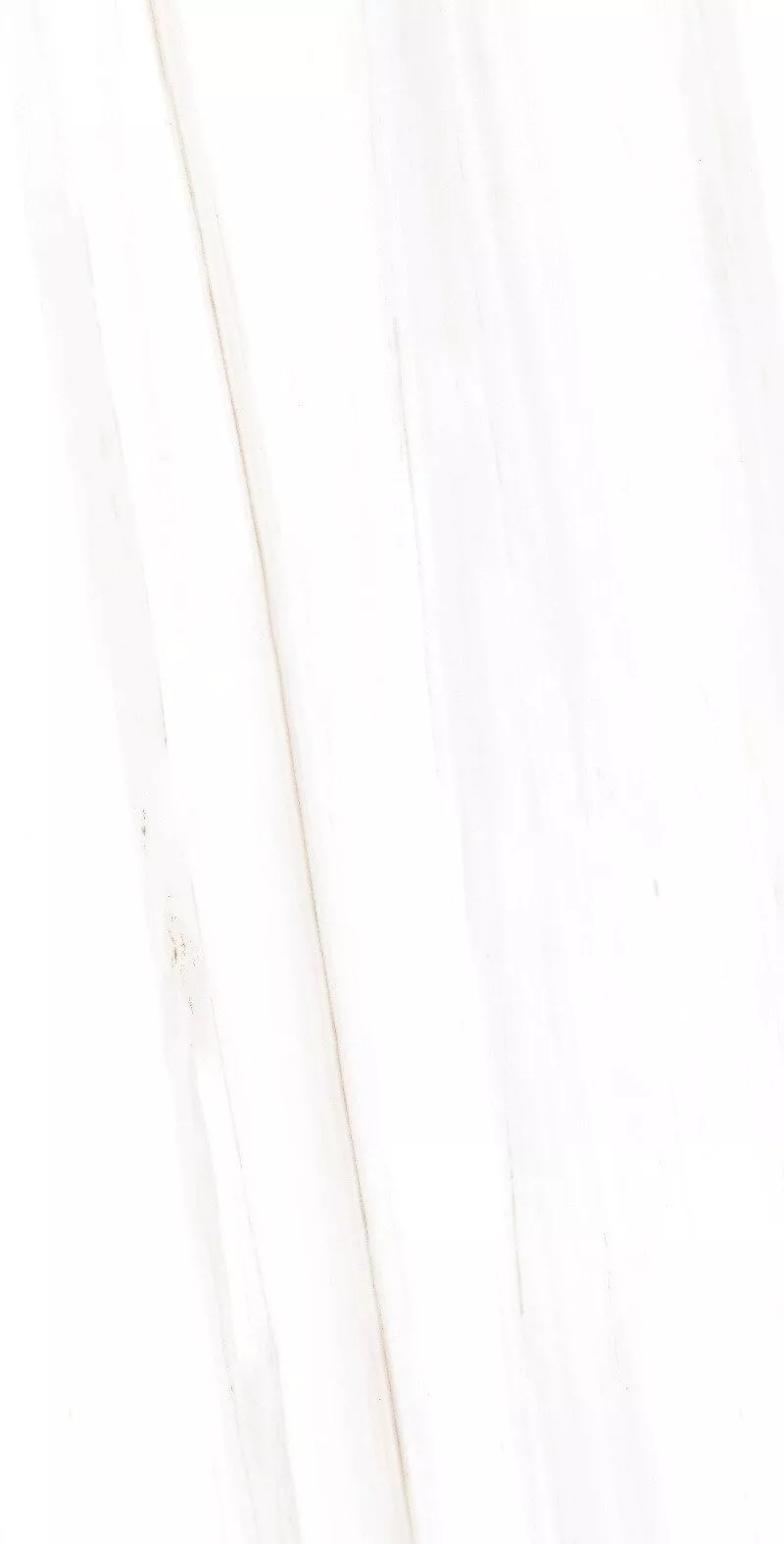 Купить Керамогранит ARTCER Marble Bianco Lasa 9 mm MATE 60x120