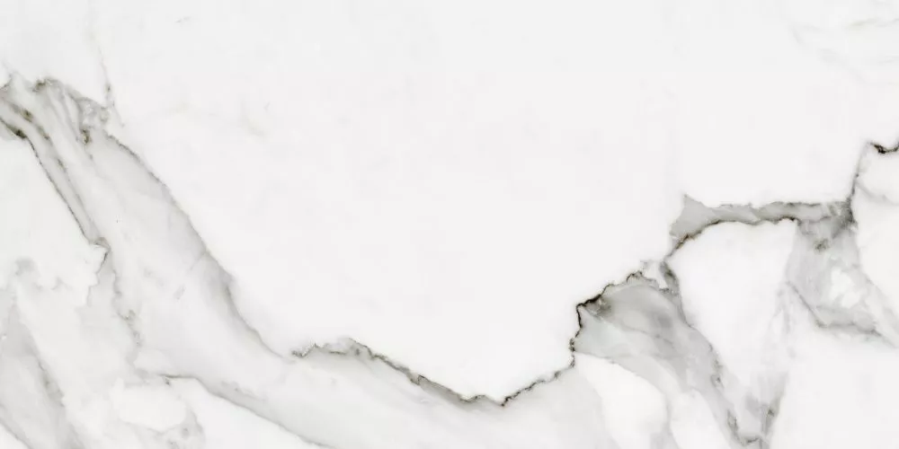 Купить Керамогранит A16521 Mont Blanc белый  29,7х59,8, Cersanit