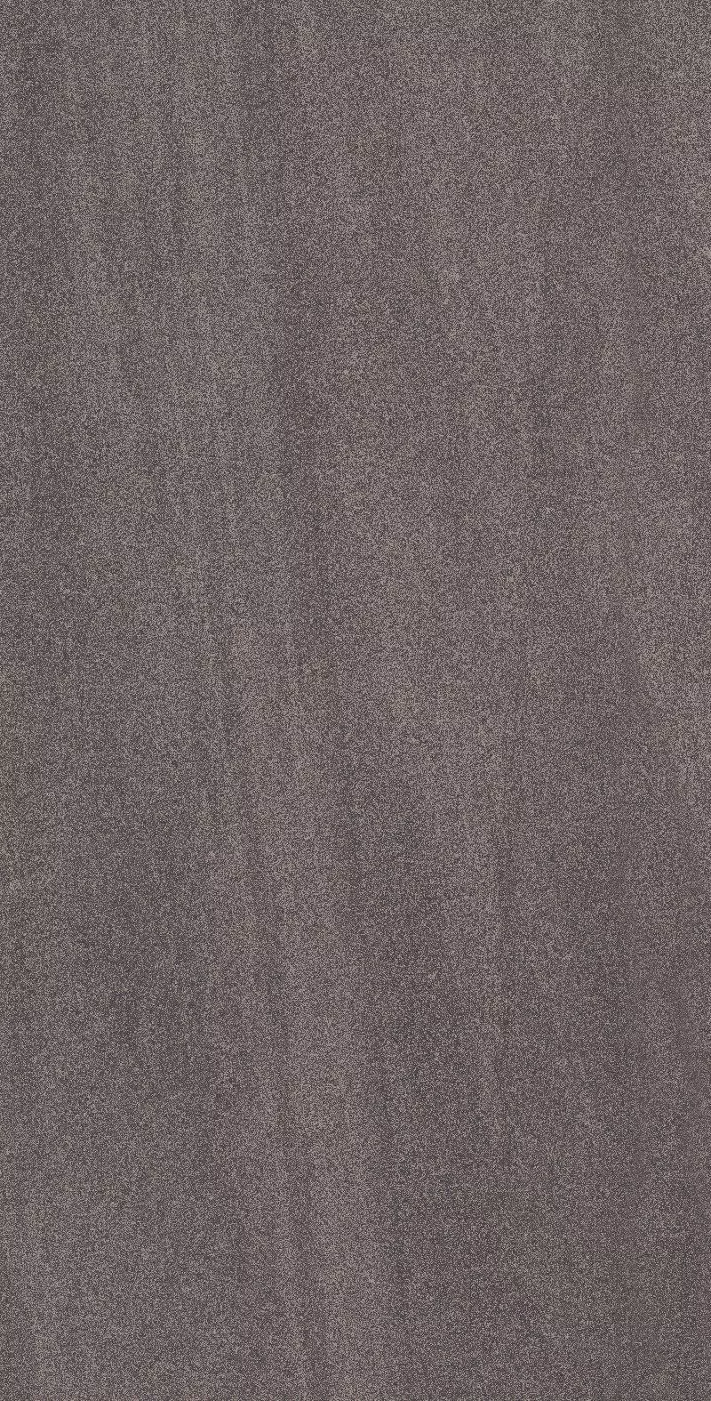 Купить Керамогранит ARTCER Stone Limestone Choco MATE 60x120