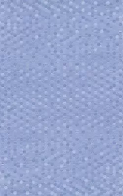 10100001094 Лейла гол низ 03 глянцевая плитка для стен 25х40, Gracia Ceramica