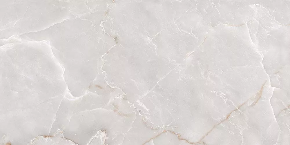 Купить Керамогранит MAIMOON Mercury Onyx 1200x600 Glossy