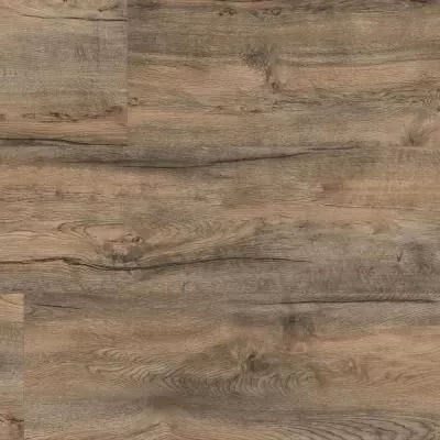 Ламинат Kaindl AQUApro Select Smart Plank 8/33 K2202 VS Oak Saloon Moodbon