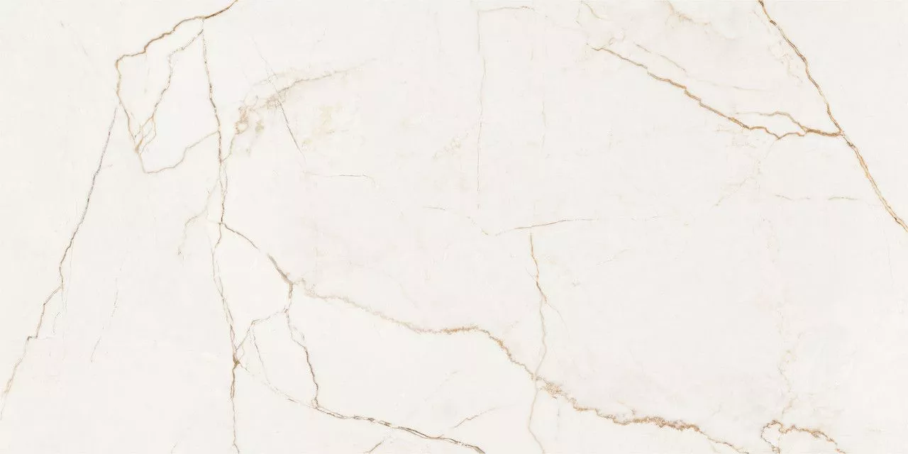Купить Керамогранит Quantum Natural Rect 60x120