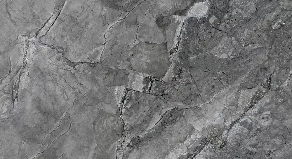 Купить Керамогранит Primavera Mizar Dark Grey 30x60 см (NR003)
