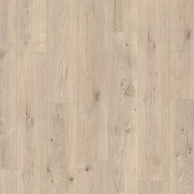 Ламинат Egger 8 mm 33 WV4 Aqua Classic Дуб Муром EPL139