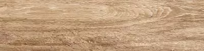 10400001095 Orsa beige PG 01 керамогранит 12,5x50, Gracia Ceramica