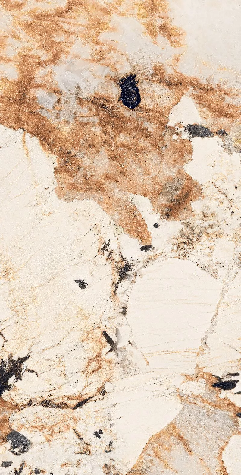 Купить Керамогранит ARTCER Marble Patagonia 9 mm POLI 60x120