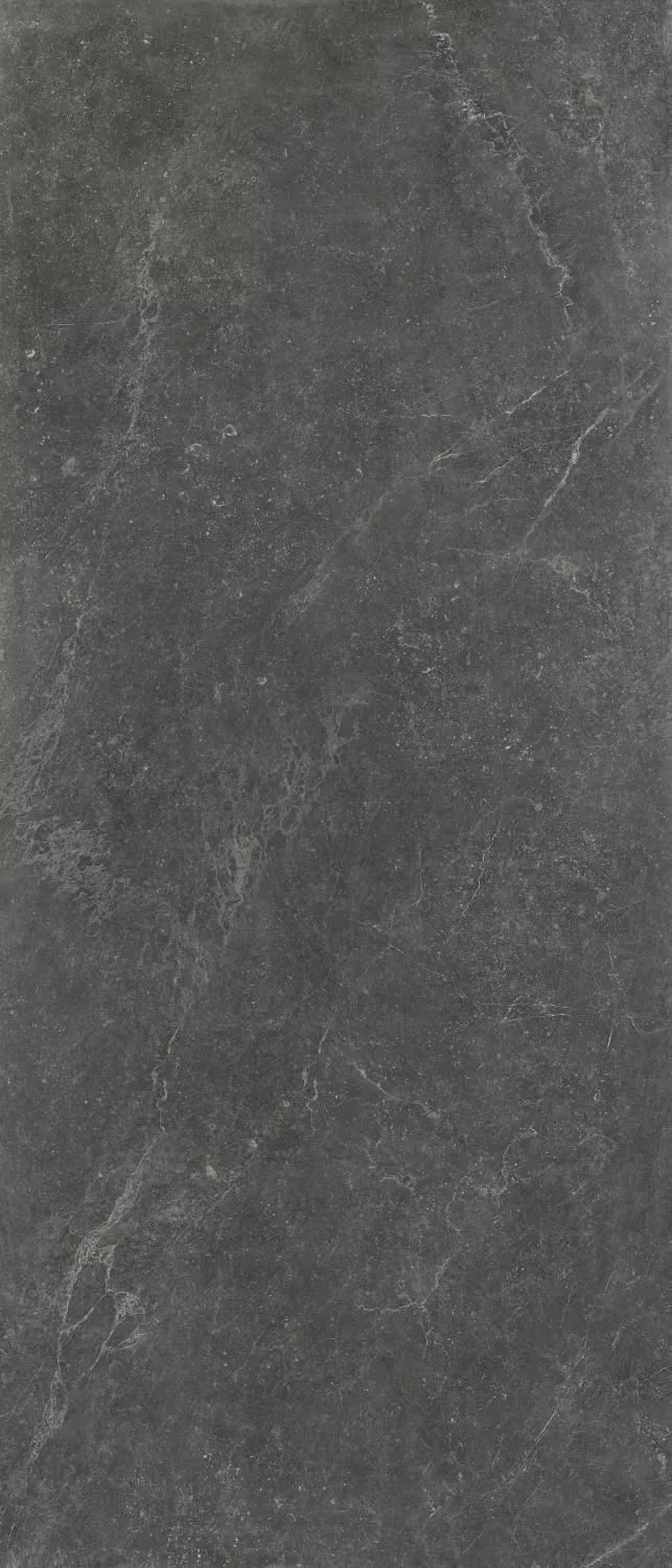 Купить Керамогранит ARTCER 2XL Black MATE 120x280