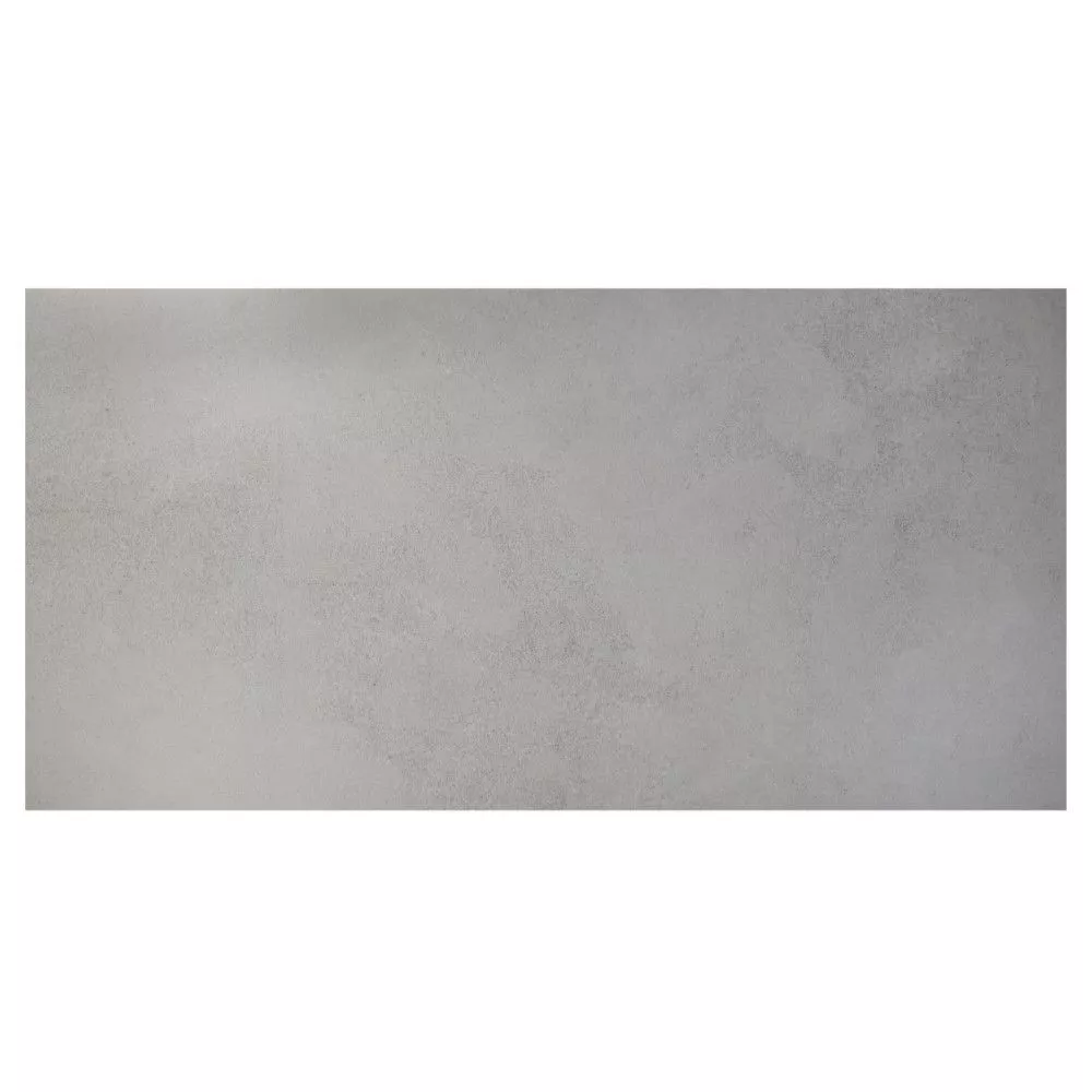Купить Керамогранит Primavera Maderas Light Grey 60x120 см (NR207)