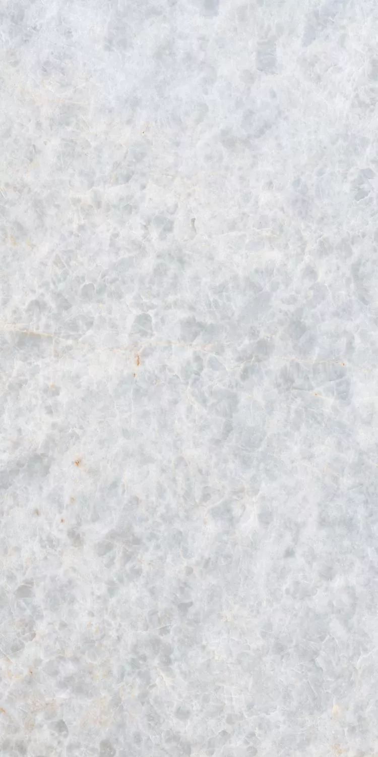 Купить Керамогранит ARTCER Onix Crystal Sky 9 mm POLI 60x120