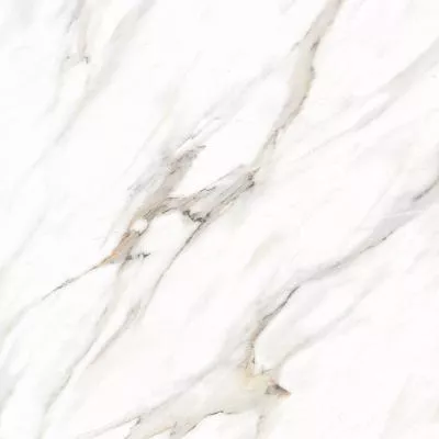 Керамогранит Primavera Honey Onyx Bianco 60х60