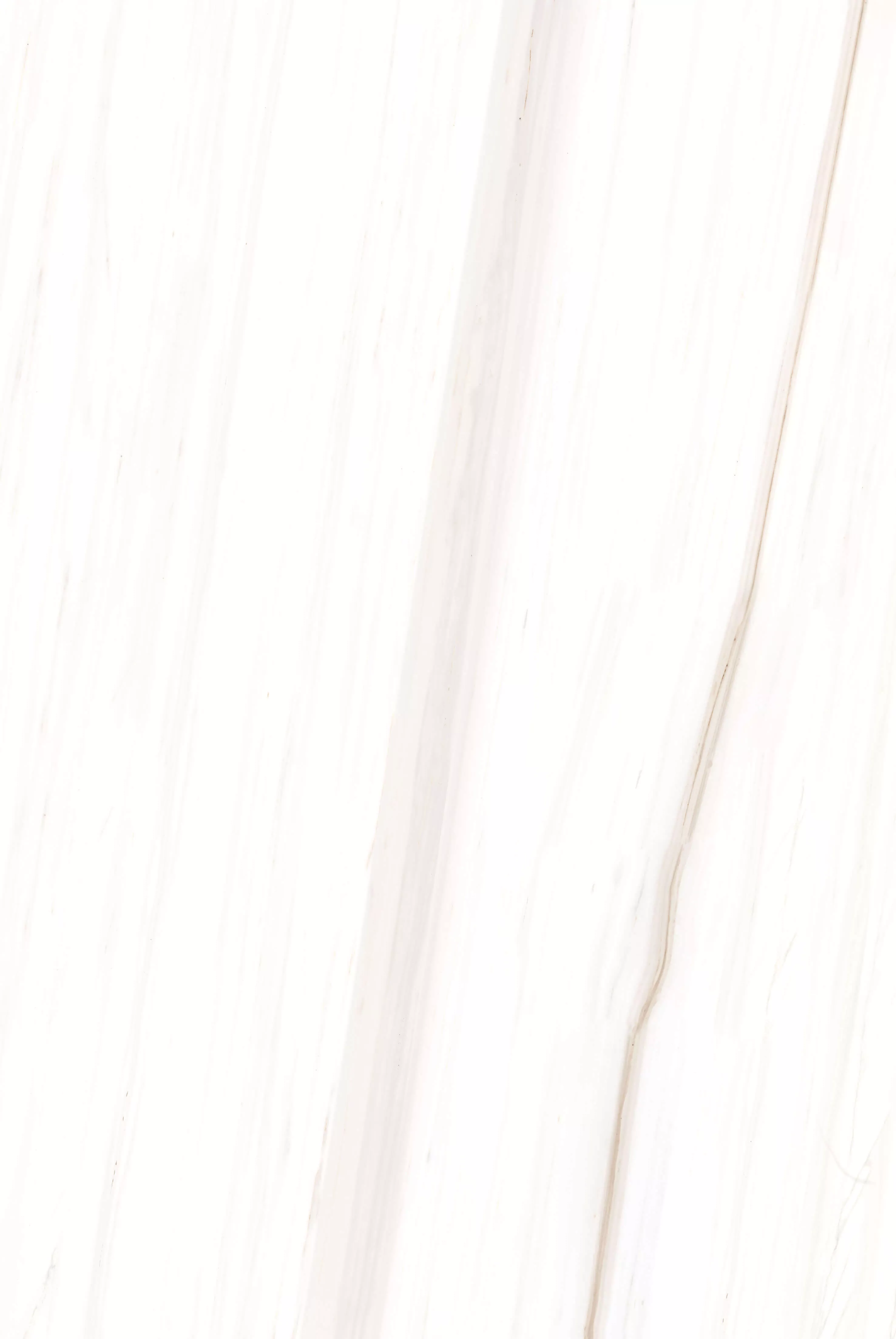 Купить Керамогранит ARTCER 1XL Bianco Lasa MATE 120x180