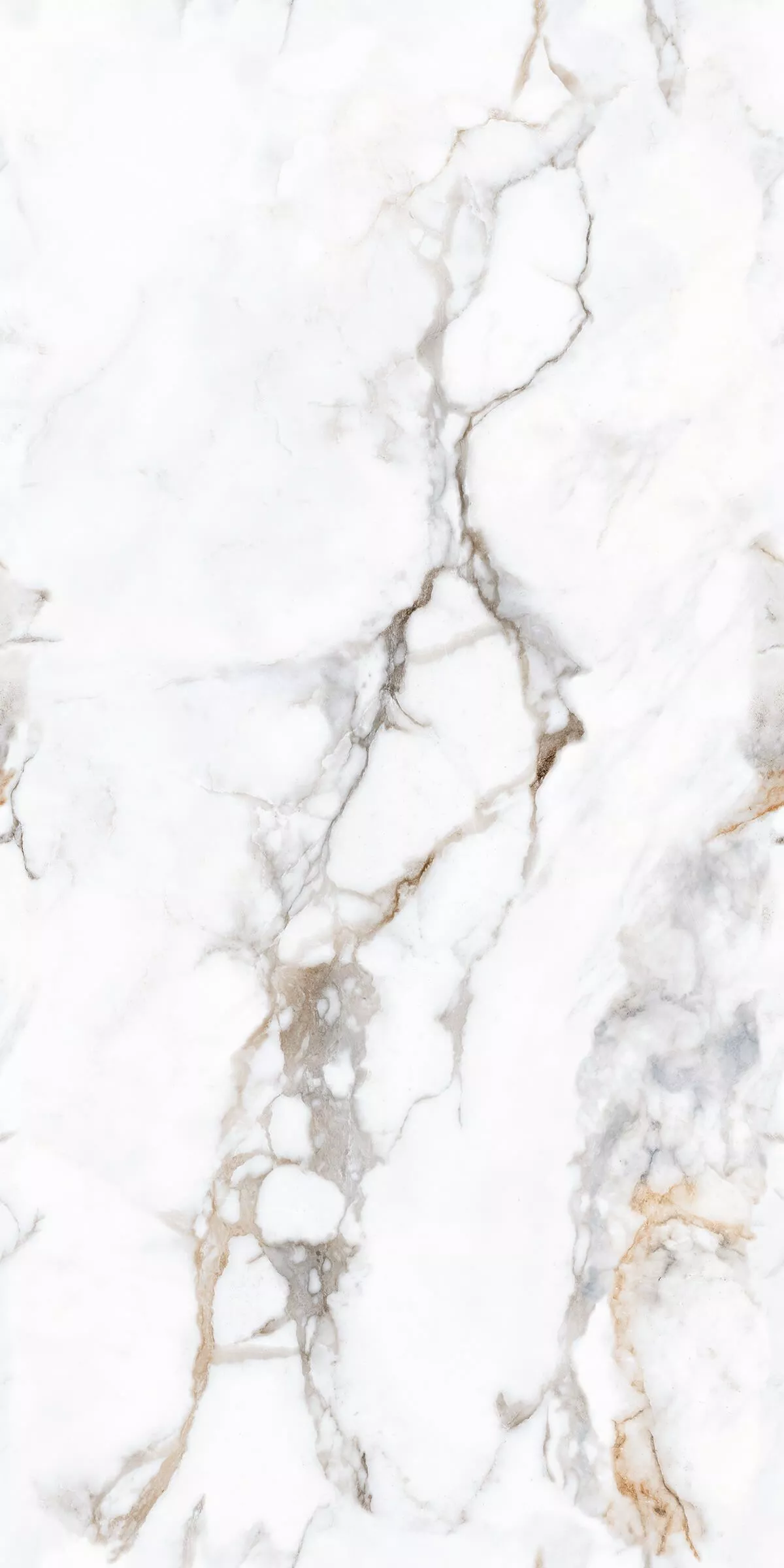 Купить Керамогранит ARTCER Marble Crystallo White 9 mm CARV 60x120