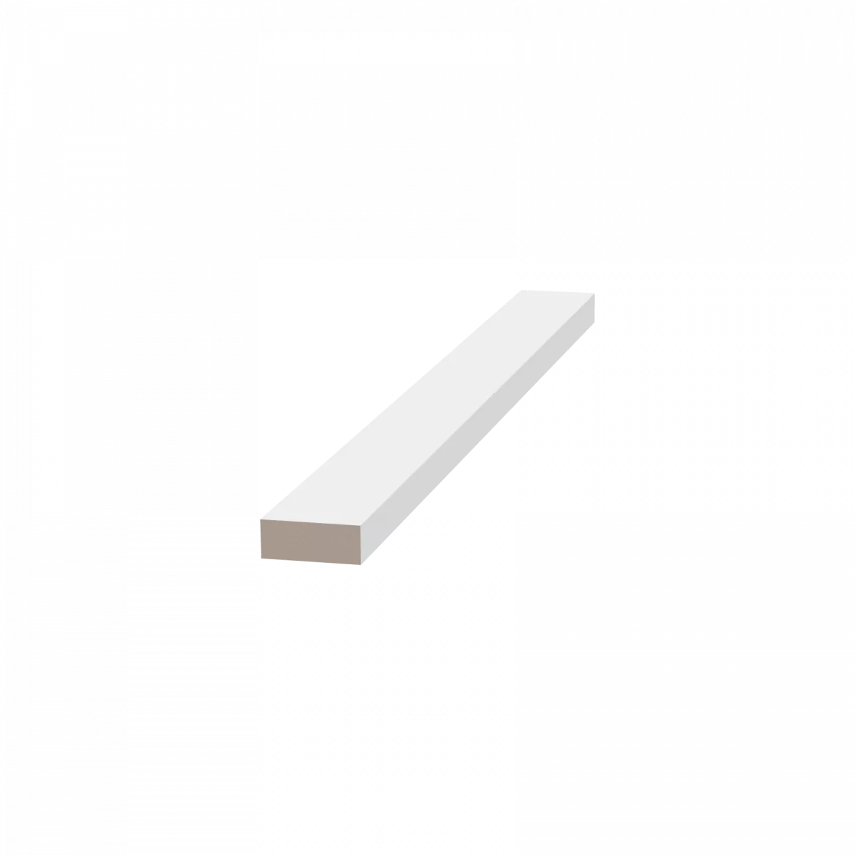 Купить Молдинг Ultrawood арт. E2E 3012 (2440 х 30 х 12)
