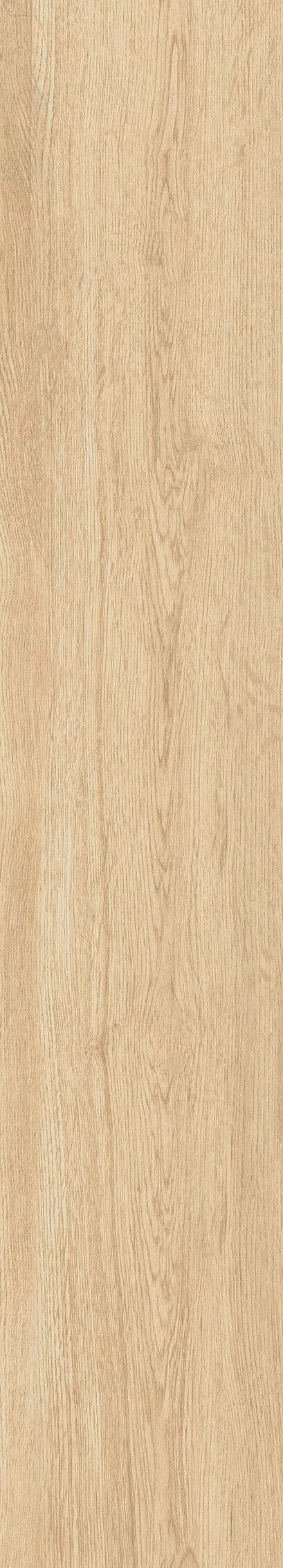 Купить Керамогранит ARTCER Wood Parma Beige MATE 20x120