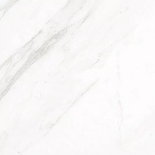 Купить 10400000986 Scarlett white PG 01 матовый керамогранит 45х45, Gracia Ceramica