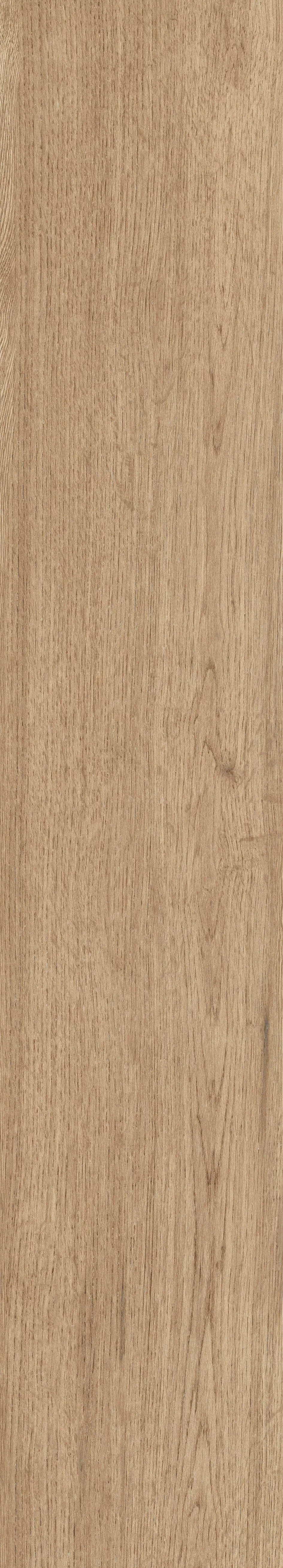 Купить Керамогранит ARTCER Wood Parma Miele MATE 20x120