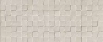 10100000419 Quarta beige wall 03 матовая плитка для стен 25х60, Gracia Ceramica