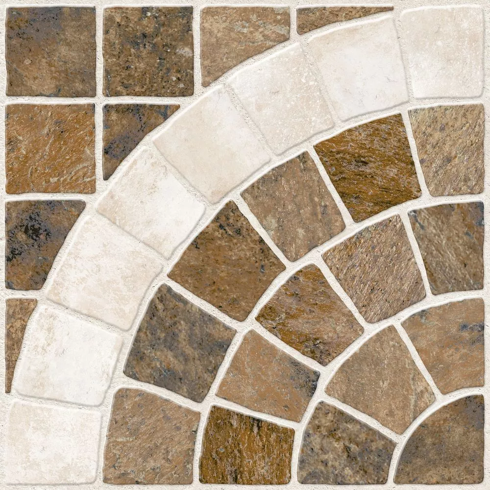 Купить Керамогранит Dual Gres Cartago Volcan Arc 45x45 с доставкой Купить Керамогранит Dual Gres Cartago Volcan Arc 45x45