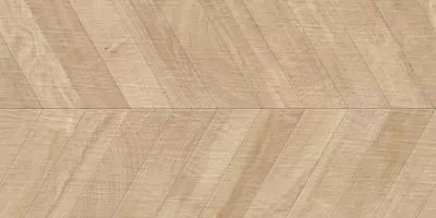 Керамогранит Ibero Artwood Chevron Maple MATE 60x120