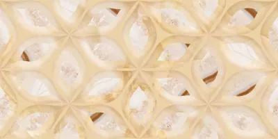 Керамическая плитка Opalo Brillante Molino Rectificado 30x60