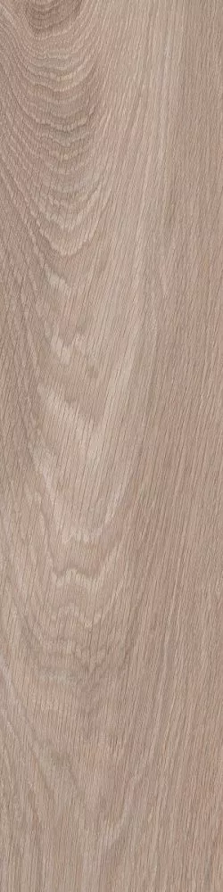 Купить Керамогранит Primavera Branch Taupe 20x80 см (WD06) с доставкой Купить Керамогранит Primavera Branch Taupe 20x80 см (WD06)