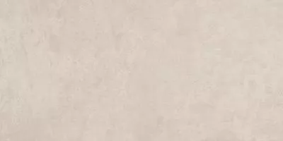 Плитка 00-00002418 Desert (Дезерт)  для стен 31,5х63, Azori