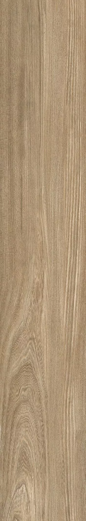 Купить Керамогранит Keraben Poeme Siena MATE 24.8x150