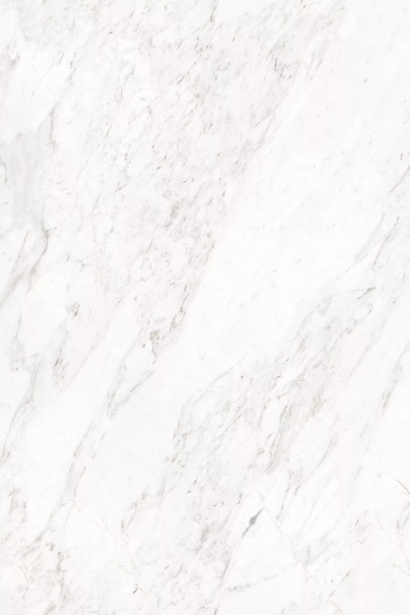 Купить Керамогранит ARTCER 1XL Rok Carrara White POLI 120x180
