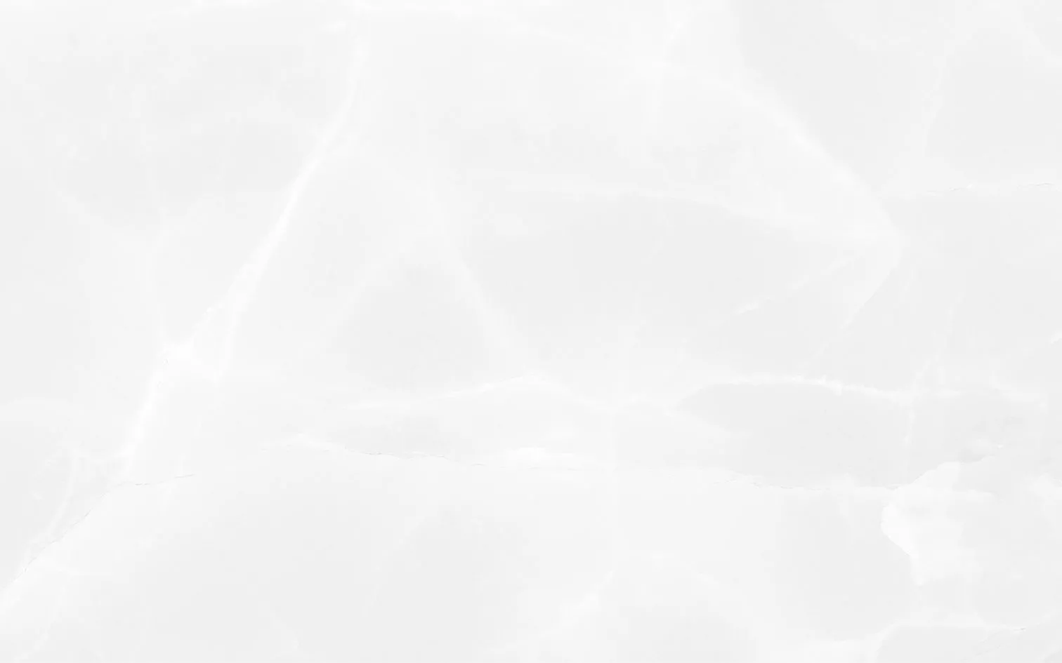 Купить 10100001549 Эдем бел верх 01 плитка для стен 25х40, Gracia Ceramica