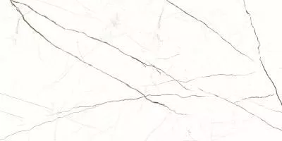 Керамогранит Maimoon Ceramica  Itacid marquina white 120х60
