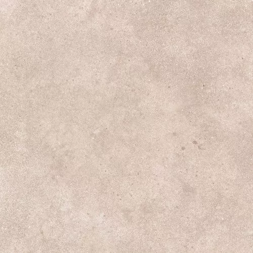 Купить 010400001043 Sandstone (Стэндстоун) sugar beige PG 01 керамогранит 60х60, Gracia Ceramica