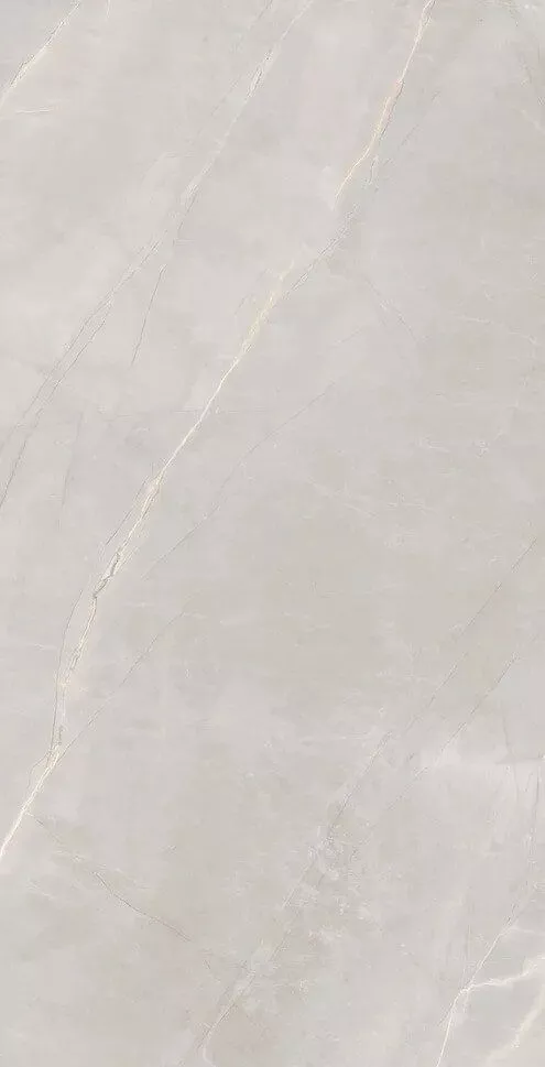 Купить Керамогранит ARTCER Marble Royalish Grey 6.5 mm POLI 60x120