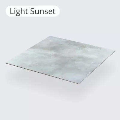 Керамогранит CERAMICOM LIGHT SUNSET 60x60 см (LIGHT SUNSET)