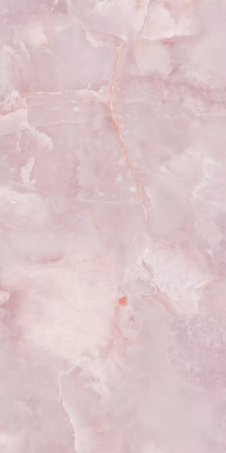 Купить Керамогранит ARTCER Onix Soft Pink 9 mm POLI 60x120