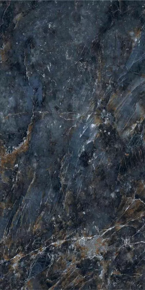 Купить Керамогранит Primavera Hex Azul 60x120 см (GR211) с доставкой Купить Керамогранит Primavera Hex Azul 60x120 см (GR211)