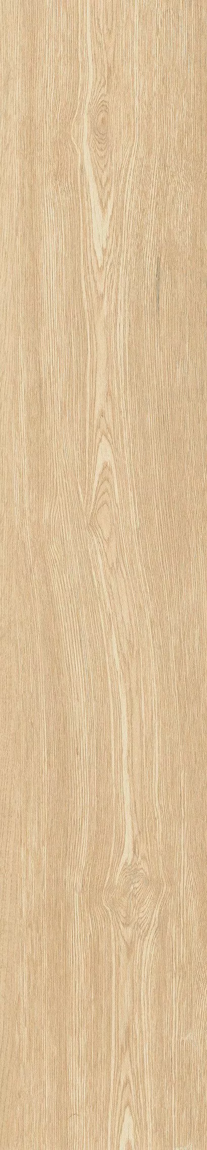 Купить Керамогранит ARTCER Wood Parma Beige MATE 20x120