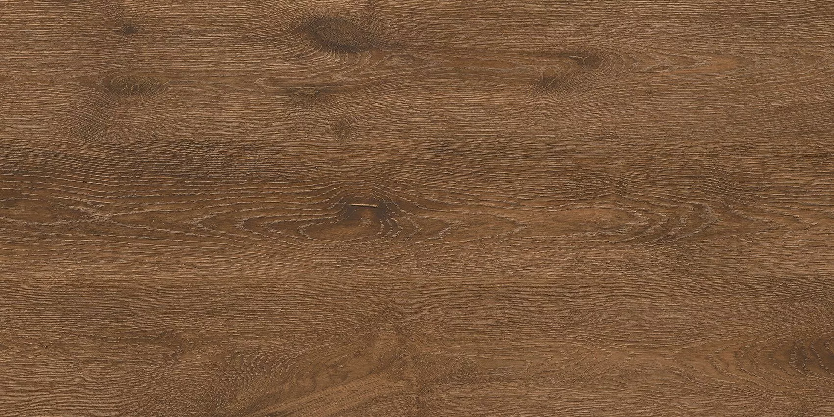 Купить Керамогранит Keraben Naturwood Moka MATE 60x120