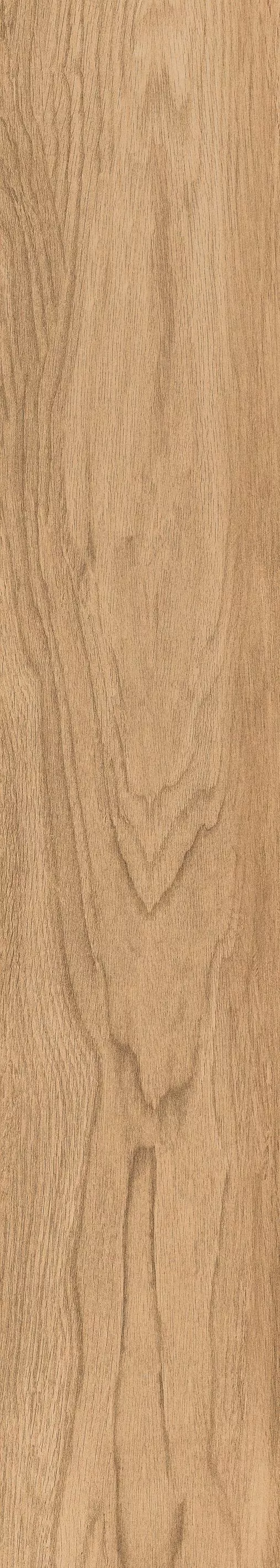 Купить Керамогранит ARTCER Wood Torino Beige MATE 20x120