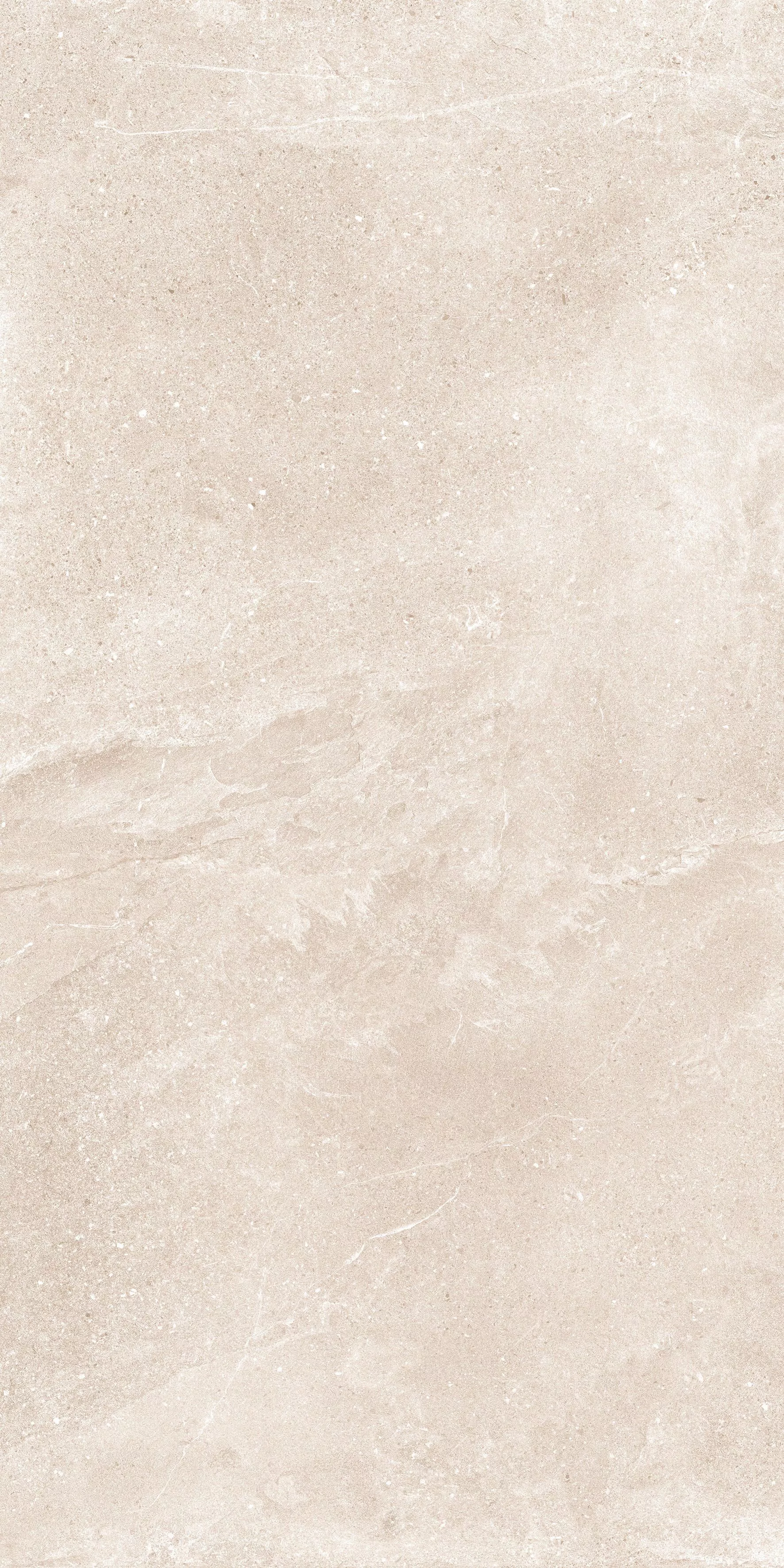 Купить Керамогранит Ibero Lune Beige MATE 60x120