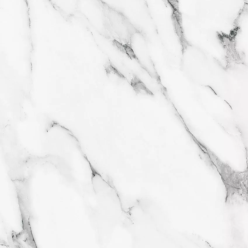 Купить Керамогранит Primavera Fantasy Black 60x60 см (PR127) с доставкой Купить Керамогранит Primavera Fantasy Black 60x60 см (PR127)