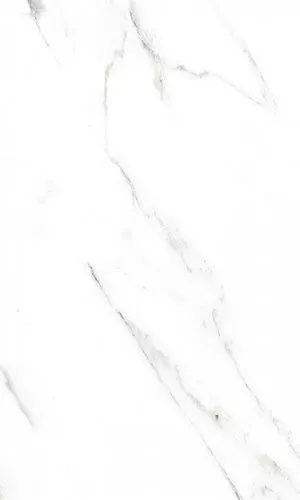Купить 10100000349 Elegance grey wall 01 глянцевая плитка для стен 30х50, Gracia Ceramica