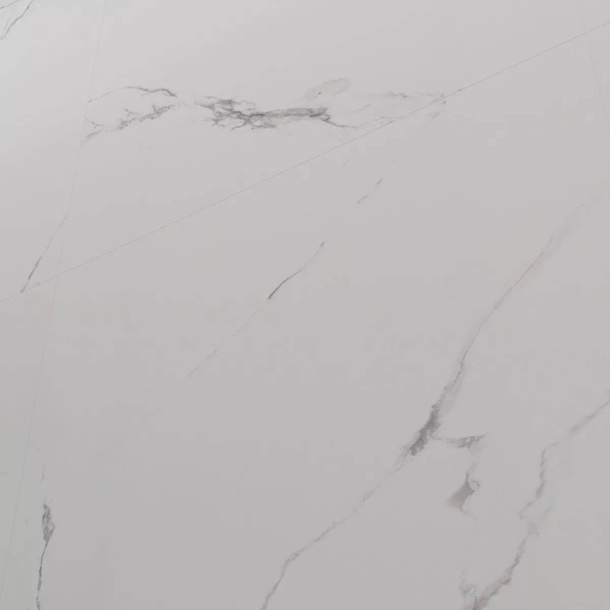 Купить Керамогранит Royce Carrara Marmo Matt 60x60 см (R_NR1002)