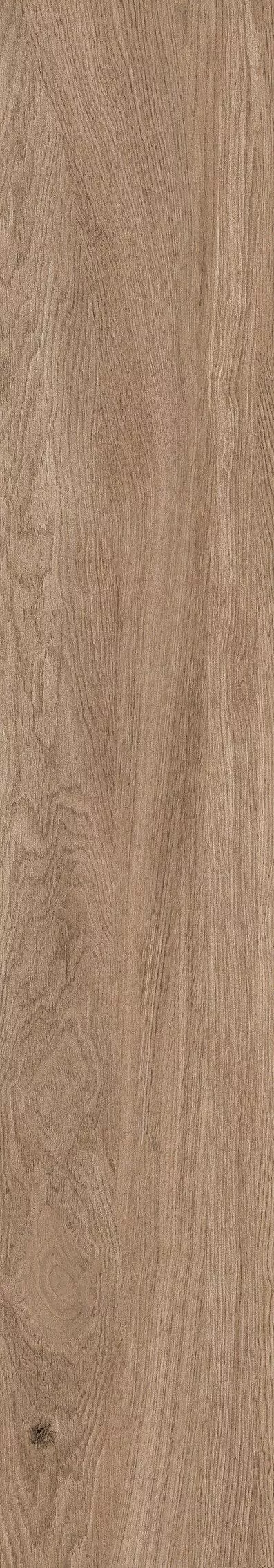 Купить Керамогранит ARTCER Wood Casa Brown MATE 20x120
