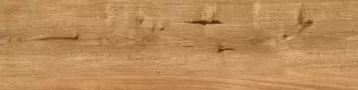 Керамогранит WR4T013 Wood Concept Rustic (Вуд Концепт Рустик) бежевый  21.8х89.8, Cersanit
